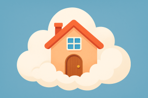 Backup dati: come proteggere file in casa e ufficio | Web-IT
