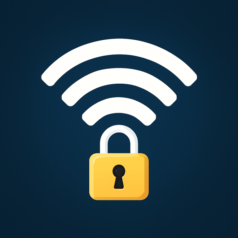 Proteggere rete Wi-Fi di casa: guida semplice e consigli | Web-IT - Lugano