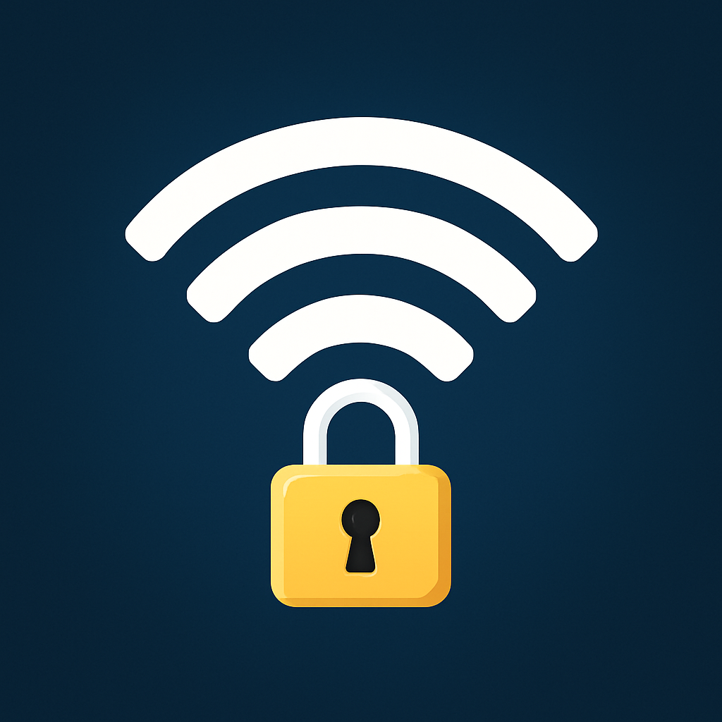 Proteggere rete Wi-Fi di casa: guida semplice e consigli | Web-IT - Lugano
